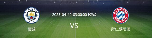 2019年5月17日19点41分，随着参赛题底的揭晓，48小时电影创作大赛正式拉开帷幕